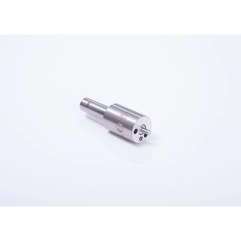 Bosch Diesel Injector Nozzle Tip 9 430 084 226
