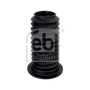 Febi Front Right Protective Cap/Bellow 175559
