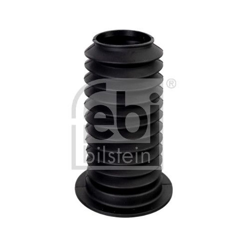 Febi Front Right Protective Cap/Bellow 175559