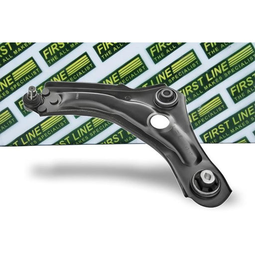 First Line Control/Trailing Arm FCA7542