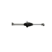Bosch Steering Column Shaft K S00 001 614