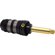 Sealey Thermostatic Cartridge