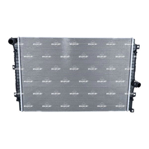 NRF Engine Radiator 550277