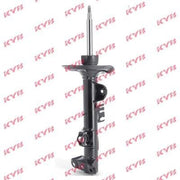 KYB Shock Absorber Damper Strut Front Left 333916