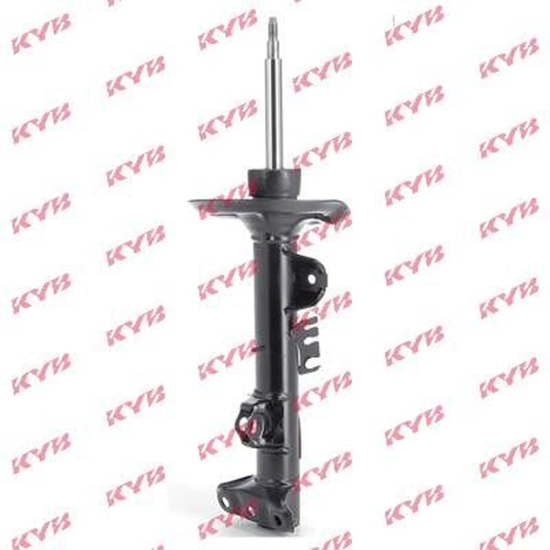 KYB Shock Absorber Damper Strut Front Left 333916