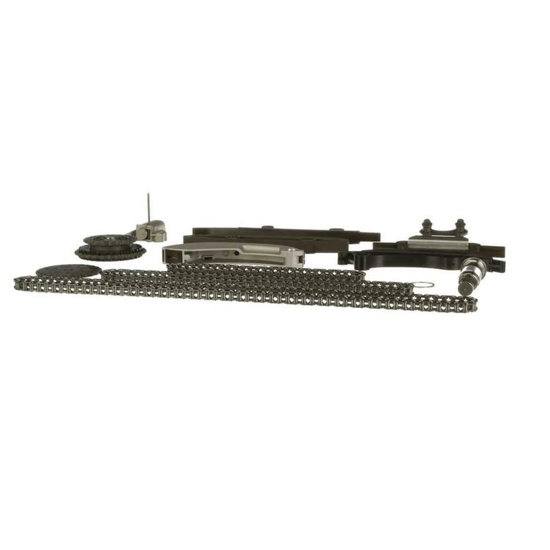 Gates Timing Chain Kit Set Links CHK1036M
