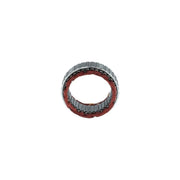 Bosch Alternator Stator 1 986 AE1 102