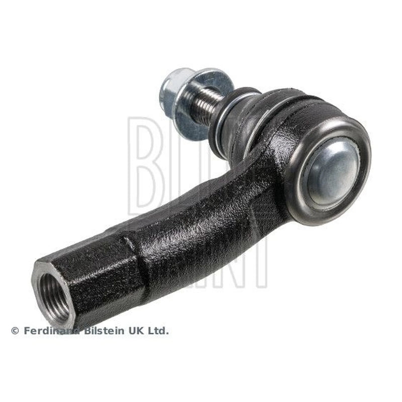 Blue Print Steering Tie Rod End Ball Joint Front Left ADV188707