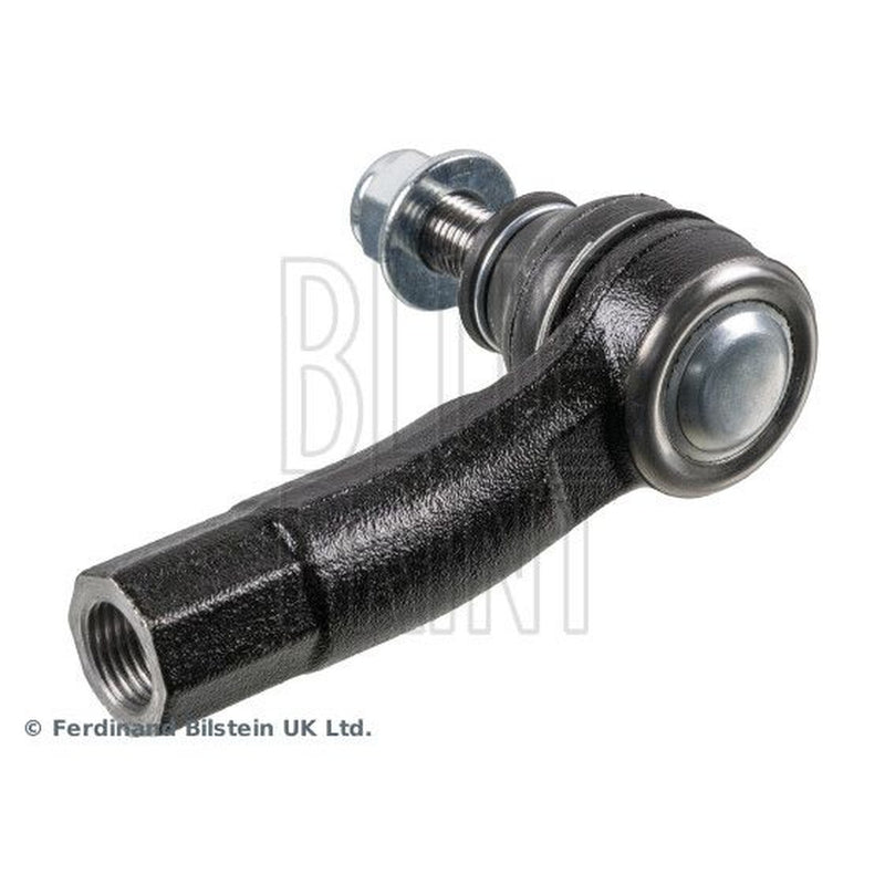 Blue Print Steering Tie Rod End Ball Joint Front Left ADV188707