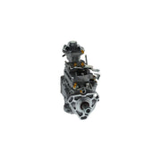 Bosch Diesel Injection Pump 0 460 424 520
