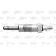 Valeo Diesel Engine Glow Plug 345210