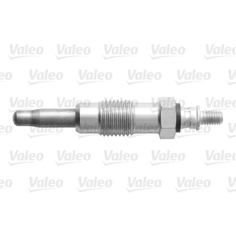 Valeo Diesel Engine Glow Plug 345210