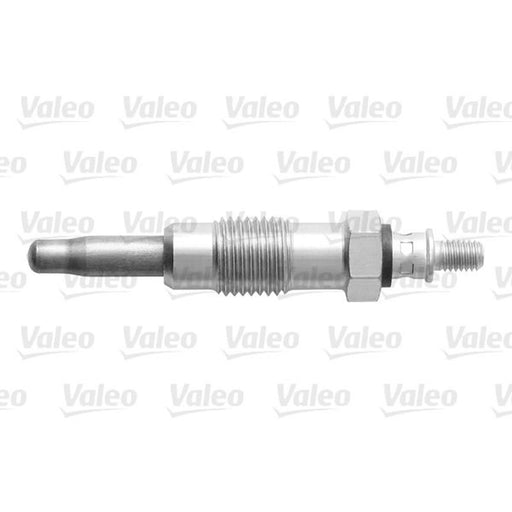 Valeo Diesel Engine Glow Plug 345210