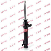 KYB Shock Absorber Damper Strut Front Left 333401