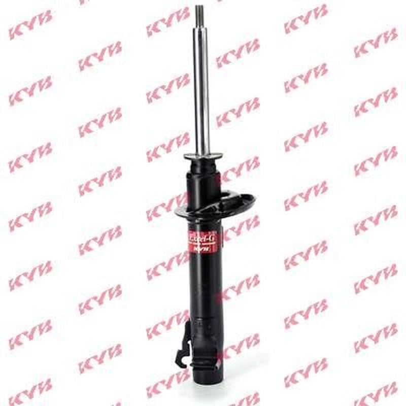 KYB Shock Absorber Damper Strut Front Left 333401