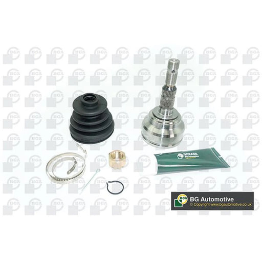 BGA Drive Shaft Joint Kit CV9508A