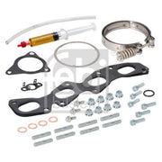 Febi Charger Mounting Kit 190432