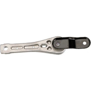 Gates Engine Mount Mounting Rear ETM1379