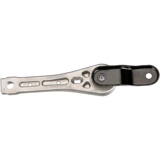 Gates Engine Mount Mounting Rear ETM1379