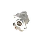 Bosch Power Steering Hydraulic Pump K S00 000 346