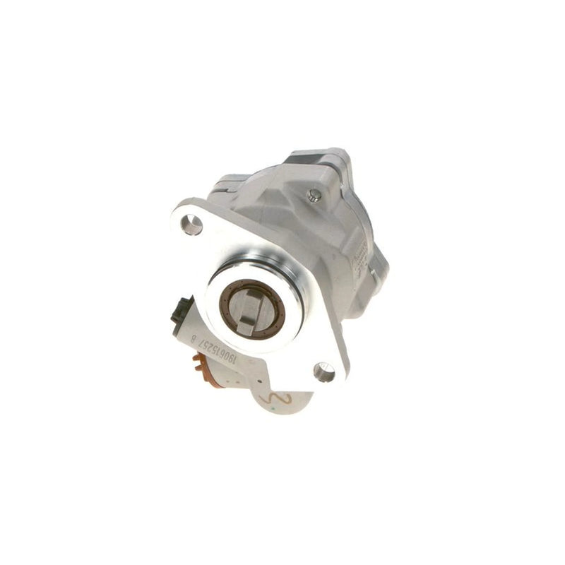 Bosch Power Steering Hydraulic Pump K S00 000 346