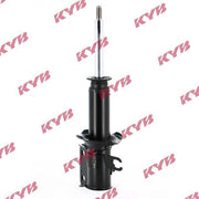 KYB Shock Absorber Damper Strut Front Left 633118