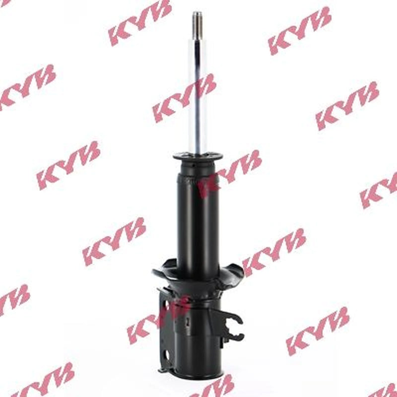 KYB Shock Absorber Damper Strut Front Left 633118