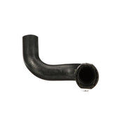 Gates Radiator Coolant Hose 235mm ID 05-2616
