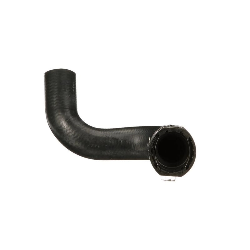 Gates Radiator Coolant Hose 235mm ID 05-2616