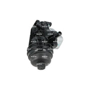 NRF Oil Filter Housing 31888