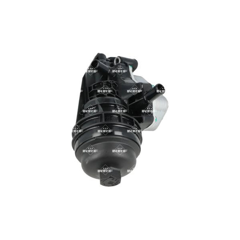NRF Oil Filter Housing 31888