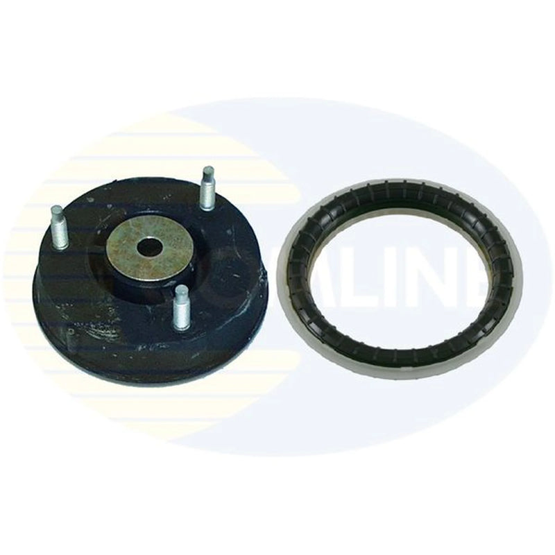 Comline Repair Kit Suspension Strut Support Mount CTSM9063