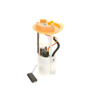 Bosch Fuel Tank Sender Unit in the fuel tank 0 580 203 402