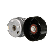 Gates Auxiliary Belt Tensioner T39581