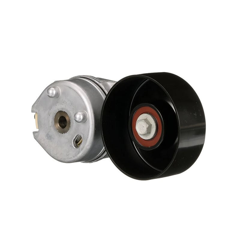 Gates Auxiliary Belt Tensioner T39581