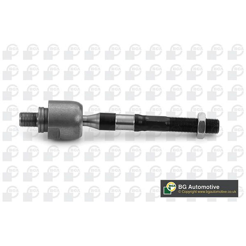 BGA Stabiliser Drop Link Front Right SR3627