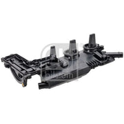 Febi Cylinder Head Cover 1004602