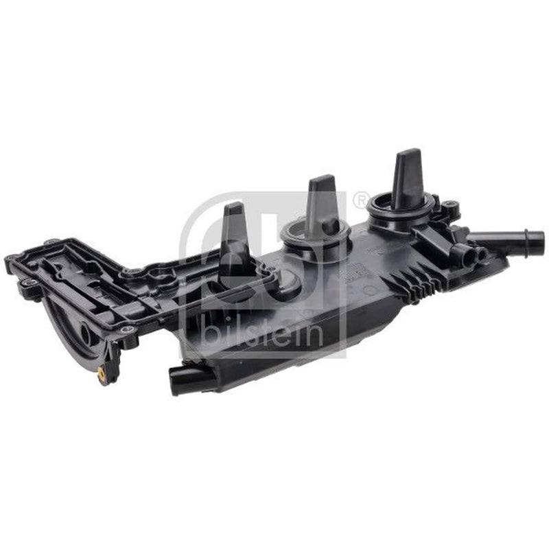 Febi Cylinder Head Cover 1004602