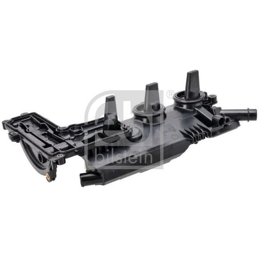 Febi Cylinder Head Cover 1004602