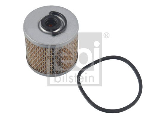 Febi Fuel Filter Element