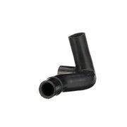 Gates Crankcase Ventilation Hose 170mm EMH449