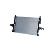 NRF Engine Radiator 53946