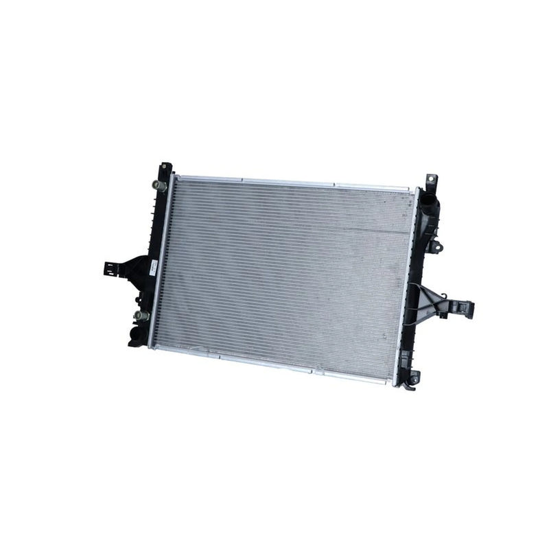 NRF Engine Radiator 53946
