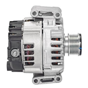 Valeo Car Alternator 12V 439848