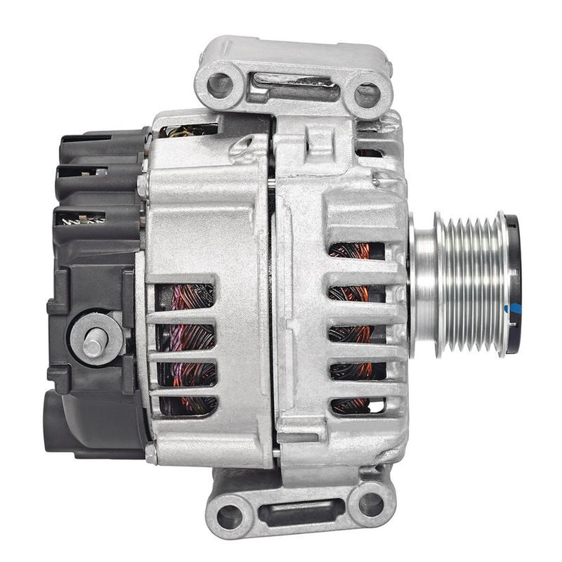 Valeo Car Alternator 12V 439848