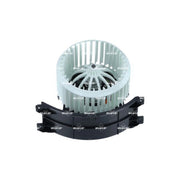 NRF Heater Blower Fan 34226