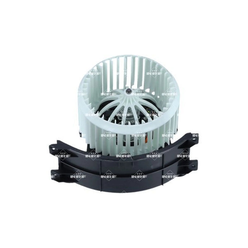 NRF Heater Blower Fan 34226