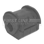 First Line Wishbone / Control / Trailing Arm Bush FSK6709