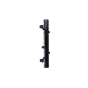 Hella Engine Radiator 8MK 366 302-651