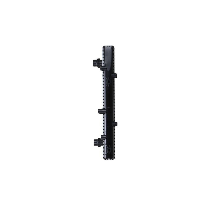 Hella Engine Radiator 8MK 366 302-651